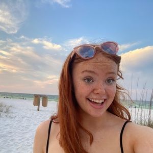 Meet your Posher, Mimi